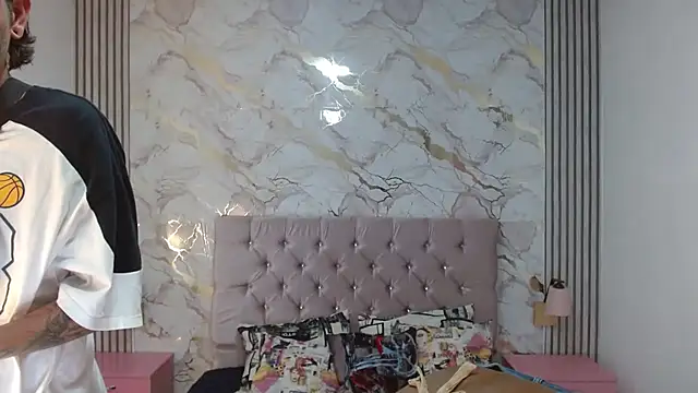 AshlieeGreenn webcam