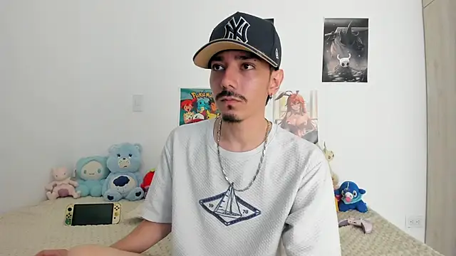 finn_jackson webcam