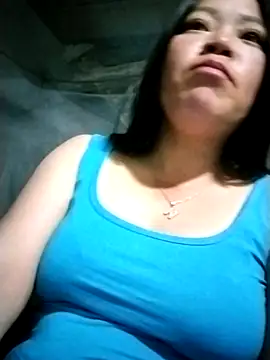 Min-in webcam