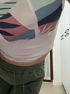 ateslibuse06 webcam