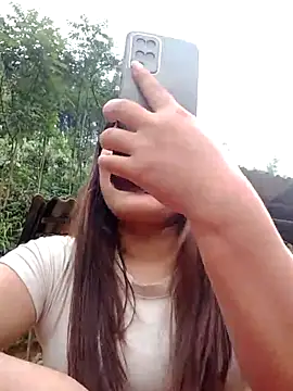 YAONIKUTE webcam