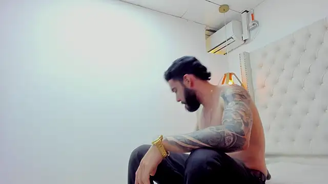JEAN_LEWIS2 webcam