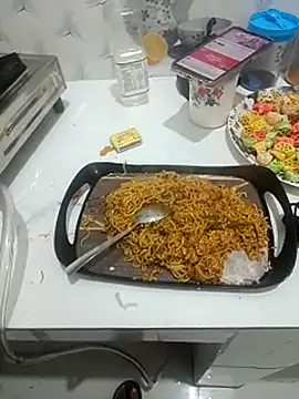 Candyy_crushh webcam
