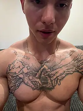 JAYCAM_ webcam