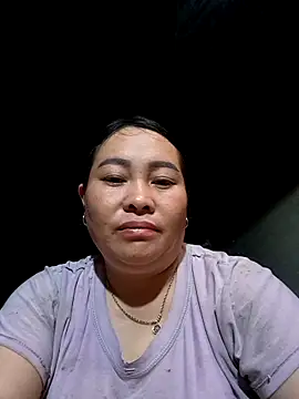 Nin-anna webcam