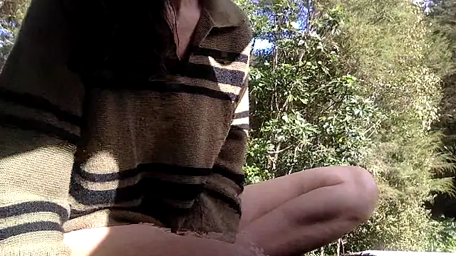 HANA478 webcam