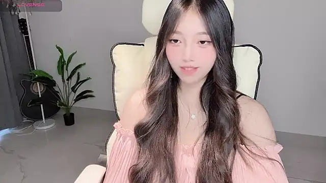 Yukiy8877 webcam
