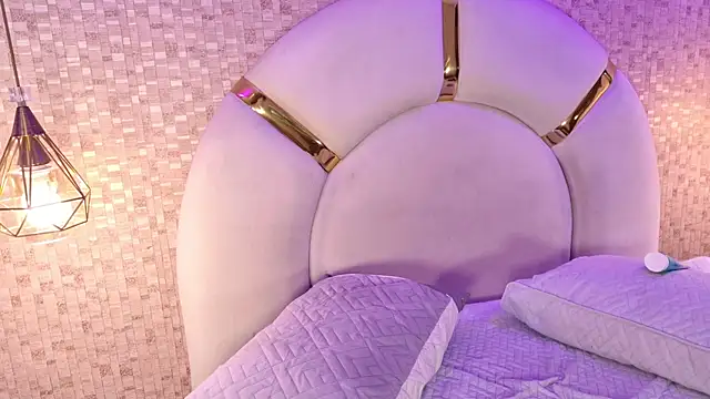 celestte_sm webcam