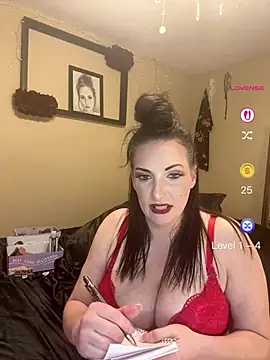 taylorsunshine webcam
