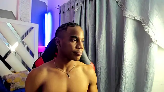 axel_silva4 webcam