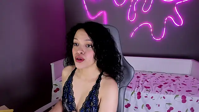 dolcee__ webcam