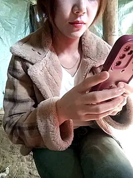 girl-girl-hot webcam