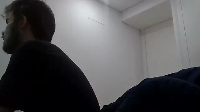 danievio21 webcam