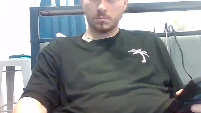 Preview of tallhungcloudzz
