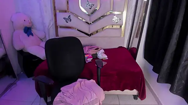 lina_angels webcam