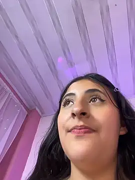 Maggiee_1 webcam