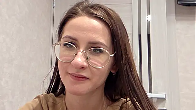 EvaDevis webcam