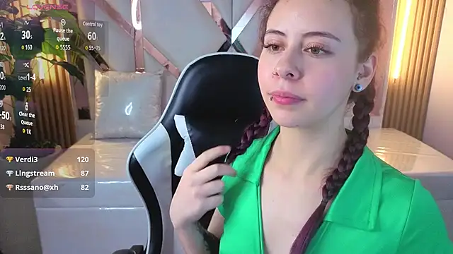 luciatp webcam