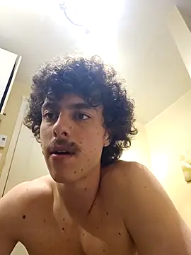 marcoolaso webcam