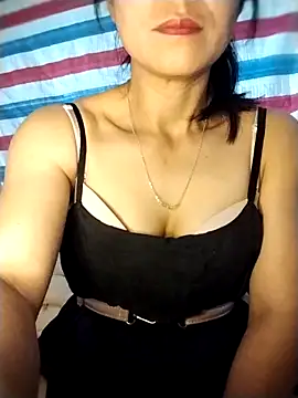 Onie116 webcam