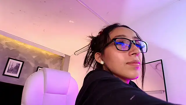 celeste_bm_ webcam