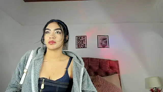 Lia_blake7 webcam
