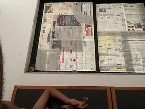 BBC_HORNY_GUJJU webcam