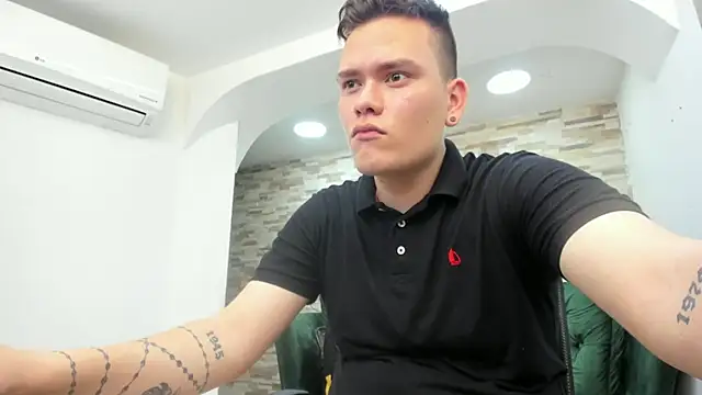 Alexei_lux webcam