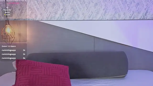 Eimy_Laurent webcam