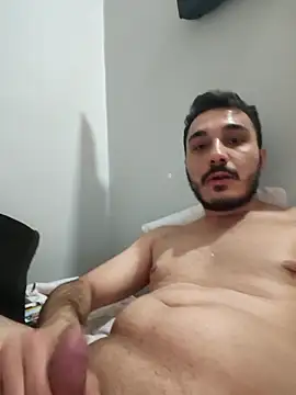 Alikrcm37 webcam