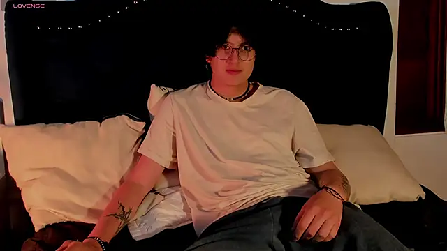 Stolas_ webcam