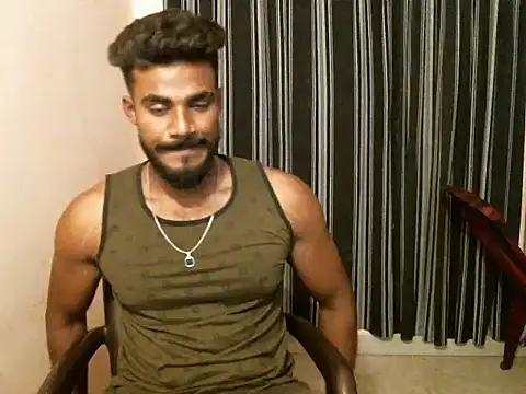 indianvijay live sex cam