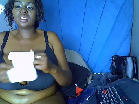 Bustyboobs1986xXx webcam