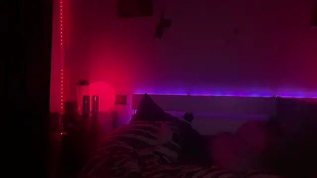 altpersonaa webcam
