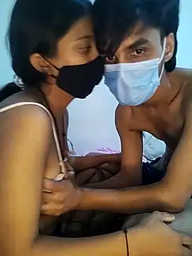 Osam_Cpl webcam