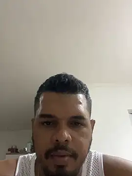 Falcaohot webcam