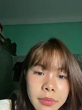 Cry_sexy webcam
