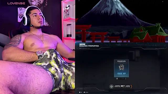 Dimitri_Colleman live sex cam