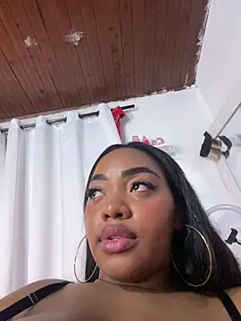 MonicaSex_ webcam