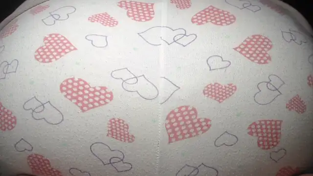 prettyangelsquirt webcam