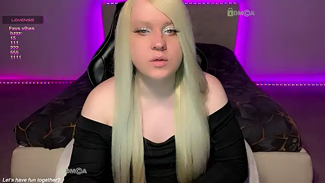 camsmiley webcam