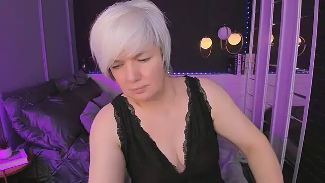 CarmenSoft webcam
