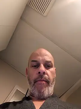 Ryeguy6969 webcam