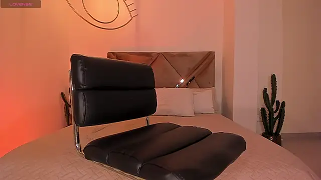JuanitaClay webcam