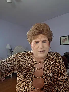 Victoriatv1 webcam