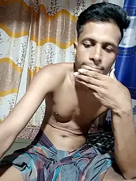 Priankaboudi webcam