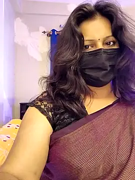 noty_girl2 webcam