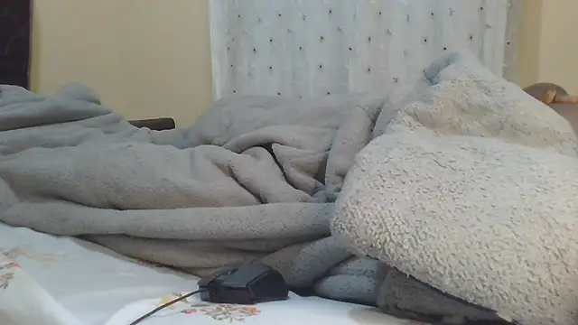 ndivhuwomuleya webcam