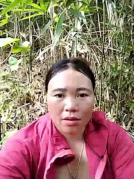 kimngan12 webcam