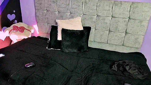 Lolly_Sweetxx webcam